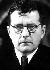 Shostakovich